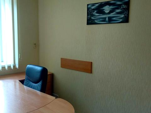 комерційна за адресою Митрополита Андрея Шептицького вул. (Анатолія Луначарського), 12