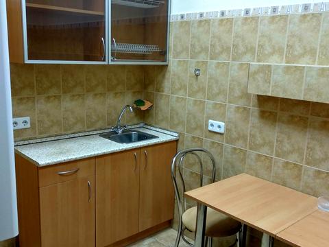 комерційна за адресою Митрополита Андрея Шептицького вул. (Анатолія Луначарського), 12