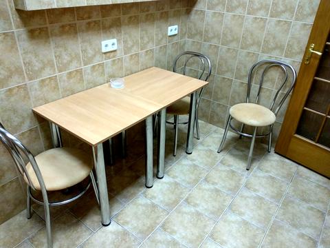 комерційна за адресою Митрополита Андрея Шептицького вул. (Анатолія Луначарського), 12