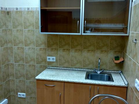 комерційна за адресою Митрополита Андрея Шептицького вул. (Анатолія Луначарського), 12