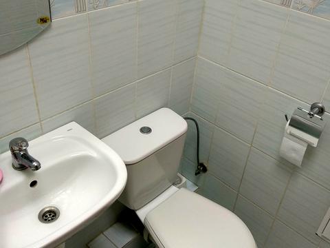 комерційна за адресою Митрополита Андрея Шептицького вул. (Анатолія Луначарського), 12