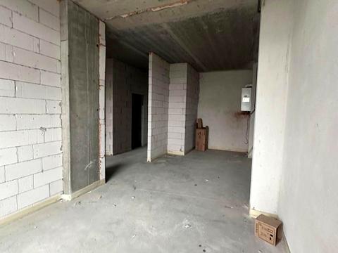 квартира за адресою Генерала Тараса Чупринки вул. (Пушкіна), (Будинок)