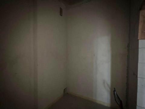 квартира за адресою Генерала Тараса Чупринки вул. (Пушкіна), (Будинок)