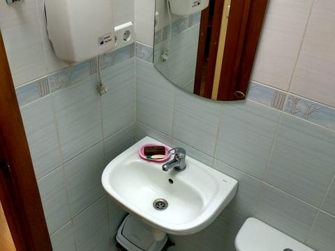 комерційна за адресою Митрополита Андрея Шептицького вул. (Анатолія Луначарського), 12