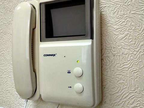 комерційна за адресою Митрополита Андрея Шептицького вул. (Анатолія Луначарського), 12