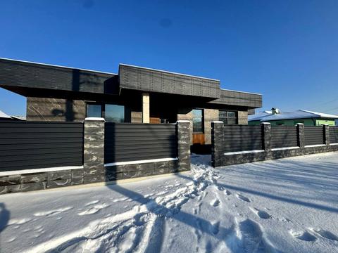 будинок за адресою садова