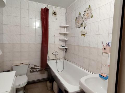 квартира за адресою Владислава Бувалкіна вул. (Бочарова Генерала), 49-А