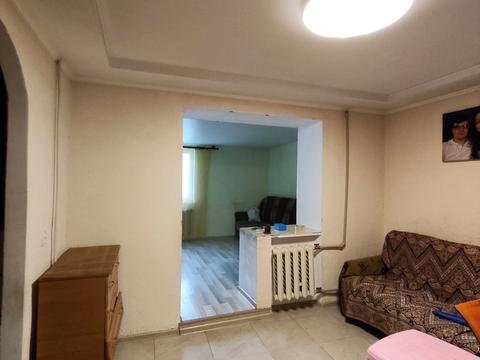 квартира за адресою Владислава Бувалкіна вул. (Бочарова Генерала), 49-А