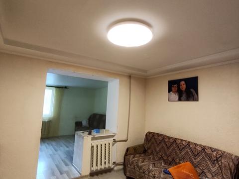 квартира за адресою Владислава Бувалкіна вул. (Бочарова Генерала), 49-А