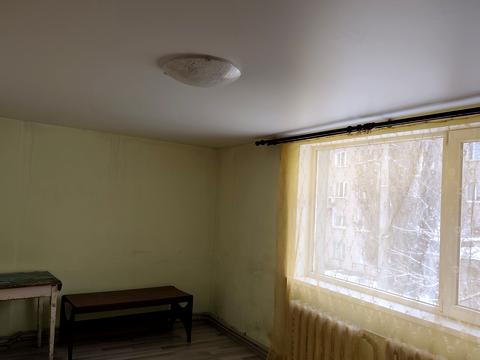 квартира за адресою Владислава Бувалкіна вул. (Бочарова Генерала), 49-А