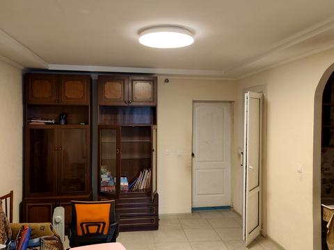 квартира за адресою Владислава Бувалкіна вул. (Бочарова Генерала), 49-А