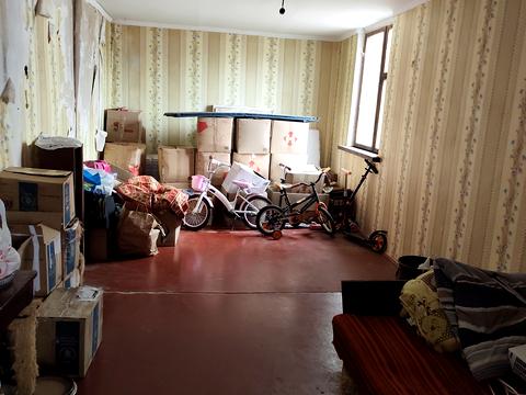 квартира за адресою Владислава Бувалкіна вул. (Бочарова Генерала), 49-А