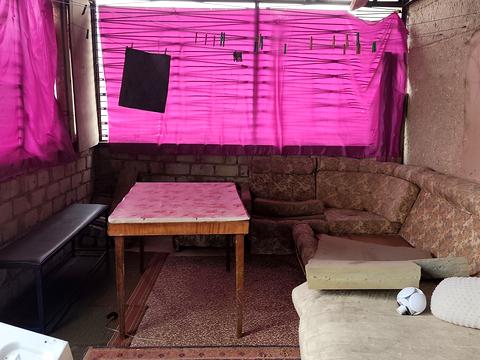 квартира за адресою Владислава Бувалкіна вул. (Бочарова Генерала), 49-А