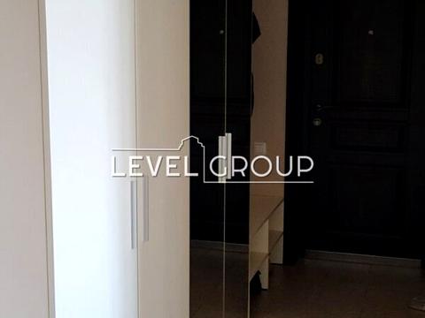 квартира за адресою Черкаська вул., 38