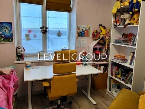 квартира за адресою Черкаська вул., 38