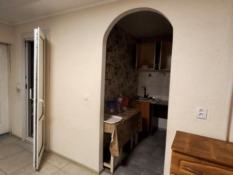 квартира за адресою Владислава Бувалкіна вул. (Бочарова Генерала), 49-А