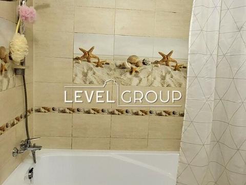 квартира за адресою Черкаська вул., 38