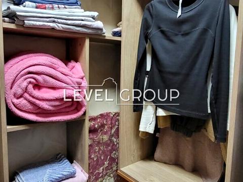 квартира за адресою Черкаська вул., 38