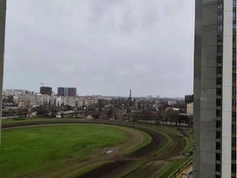 квартира за адресою Краснова вул., (66 перлина)
