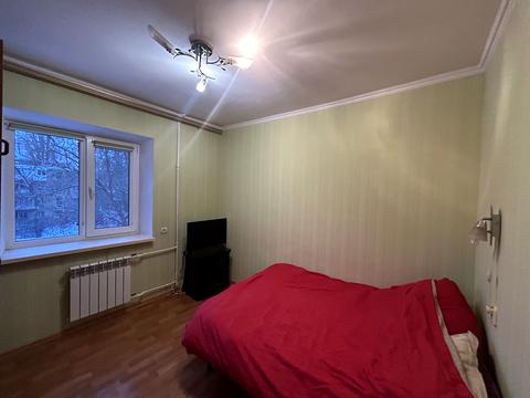 квартира за адресою Решата Аметова вул., 9