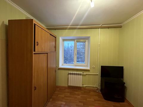 квартира за адресою Решата Аметова вул., 9