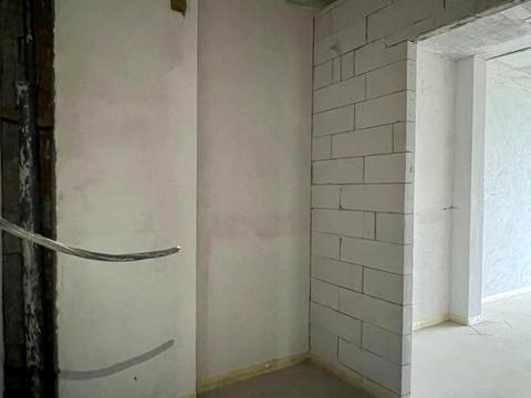 квартира за адресою Генерала Тараса Чупринки вул. (Пушкіна), (Будинок)