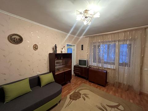 квартира за адресою Решата Аметова вул., 9