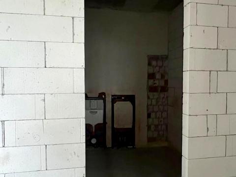 квартира за адресою Генерала Тараса Чупринки вул. (Пушкіна), (Будинок)