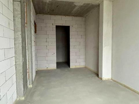 квартира за адресою Генерала Тараса Чупринки вул. (Пушкіна), (Будинок)