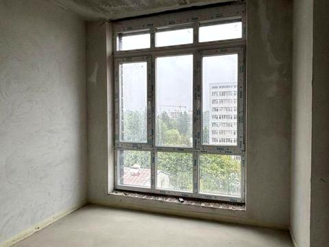 квартира за адресою Генерала Тараса Чупринки вул. (Пушкіна), (Будинок)