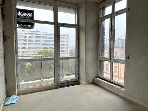 квартира за адресою Генерала Тараса Чупринки вул. (Пушкіна), (Будинок)