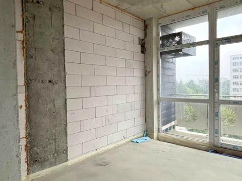 квартира за адресою Генерала Тараса Чупринки вул. (Пушкіна), (Будинок)