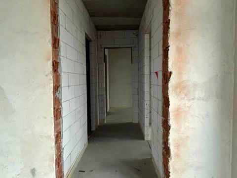 квартира за адресою Генерала Тараса Чупринки вул. (Пушкіна), (Будинок)