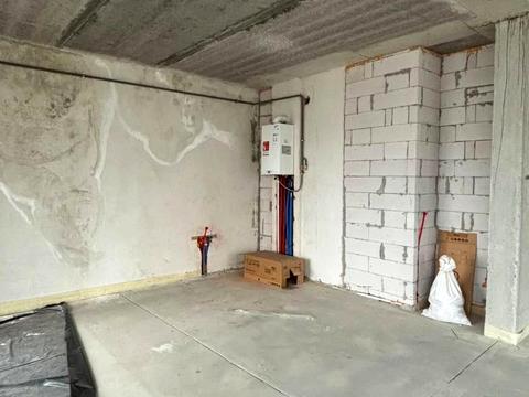 квартира за адресою Генерала Тараса Чупринки вул. (Пушкіна), (Будинок)