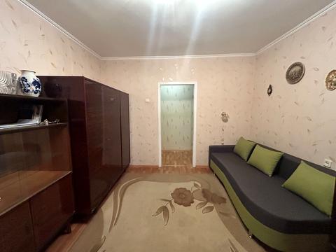 квартира за адресою Решата Аметова вул., 9