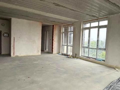 квартира за адресою Генерала Тараса Чупринки вул. (Пушкіна), (Будинок)