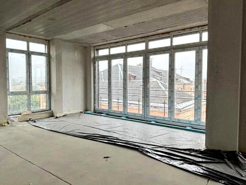 квартира за адресою Генерала Тараса Чупринки вул. (Пушкіна), (Будинок)