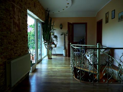 дом по адресу Невского Александра ул.