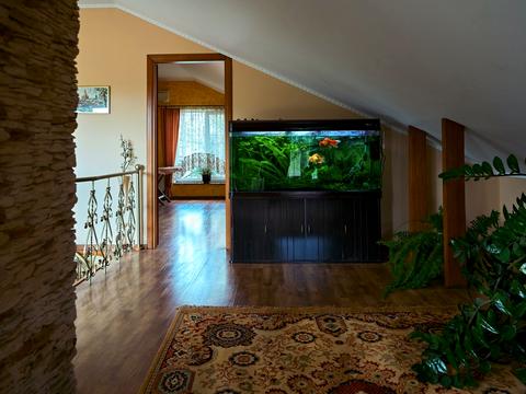 дом по адресу Невского Александра ул.