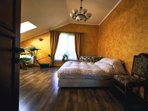 дом по адресу Невского Александра ул.