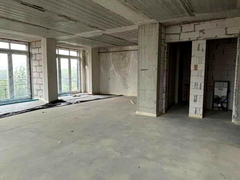 квартира за адресою Генерала Тараса Чупринки вул. (Пушкіна), (Будинок)