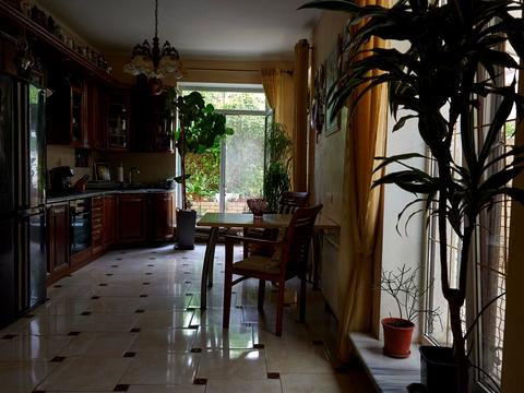 дом по адресу Невского Александра ул.