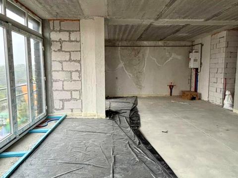 квартира за адресою Генерала Тараса Чупринки вул. (Пушкіна), (Будинок)