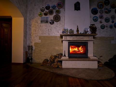 дом по адресу Невского Александра ул.