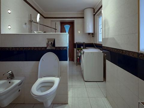 дом по адресу Невского Александра ул.