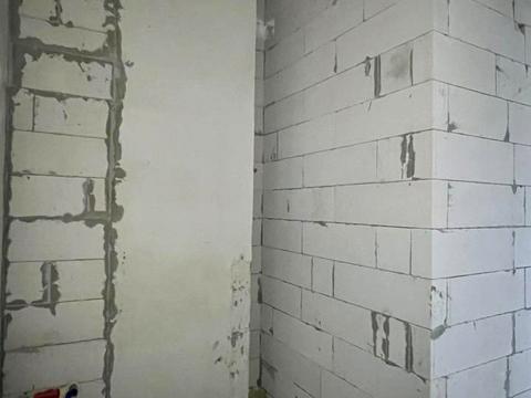 квартира за адресою Генерала Тараса Чупринки вул. (Пушкіна), (Будинок)