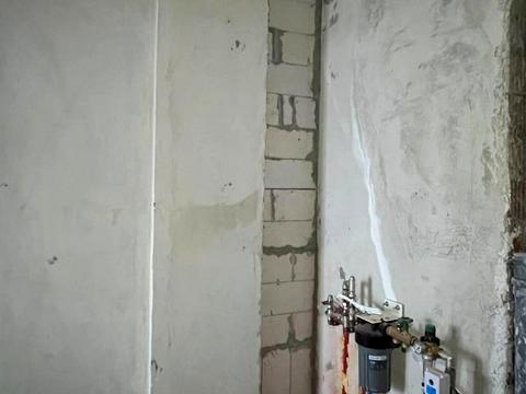 квартира за адресою Генерала Тараса Чупринки вул. (Пушкіна), (Будинок)