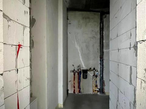 квартира за адресою Генерала Тараса Чупринки вул. (Пушкіна), (Будинок)