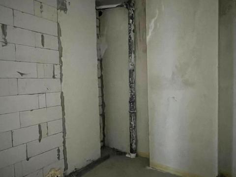 квартира за адресою Генерала Тараса Чупринки вул. (Пушкіна), (Будинок)