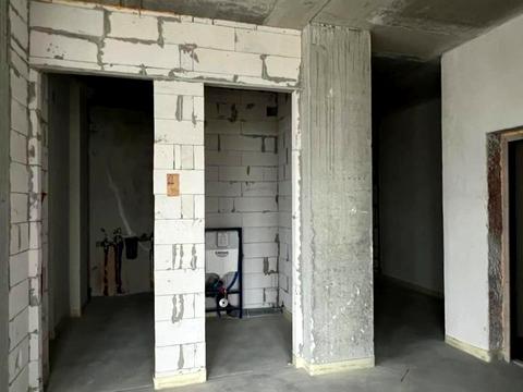 квартира за адресою Генерала Тараса Чупринки вул. (Пушкіна), (Будинок)